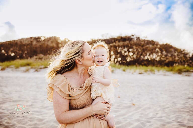 Boynton family photographer
