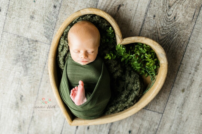 new baby photographer boca raton