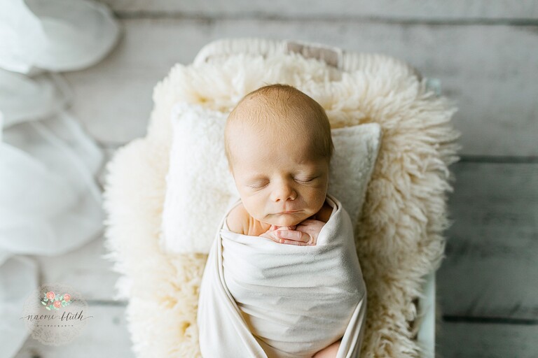 best newborn photographer in Boca Raton