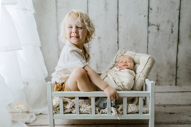 boynton beach newbor photographer
