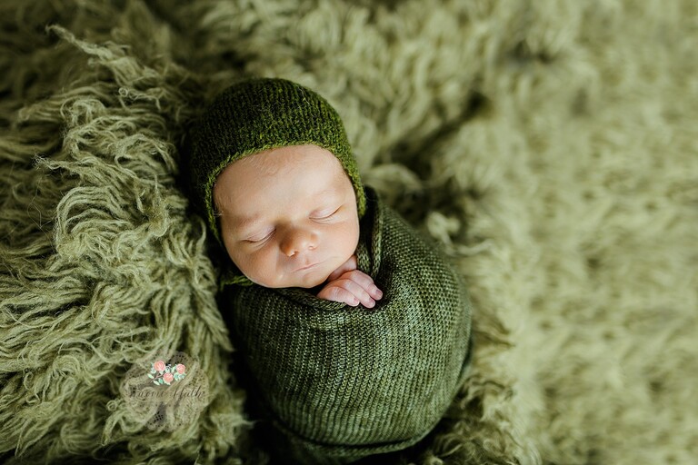 palm beach baby photographer