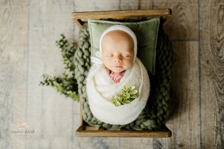 boca raton newborn photographer