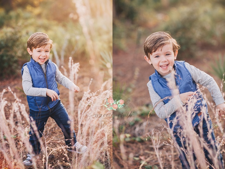 Boynton Beach family photographer