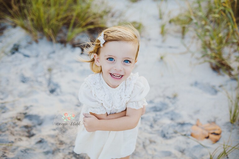 Boca Raton beach photos