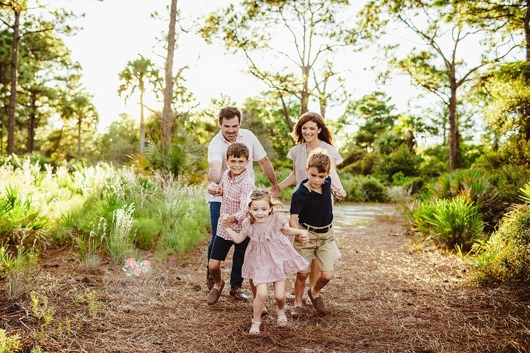 delray beach family photographer