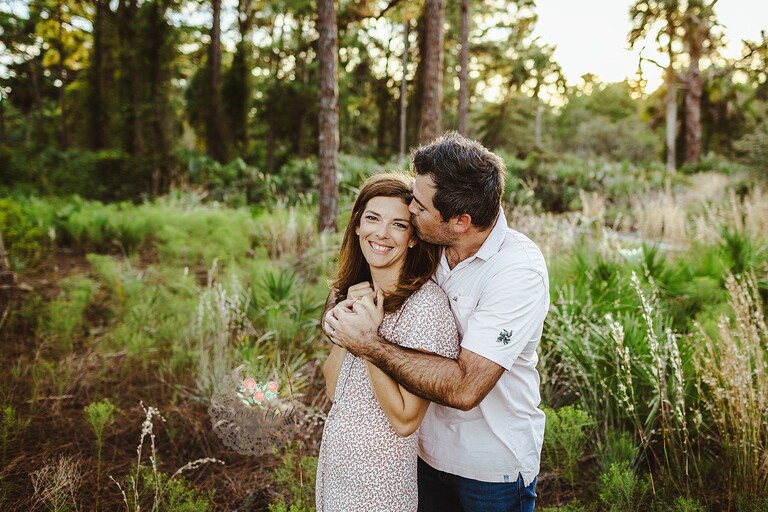 fort lauderdale family photographer