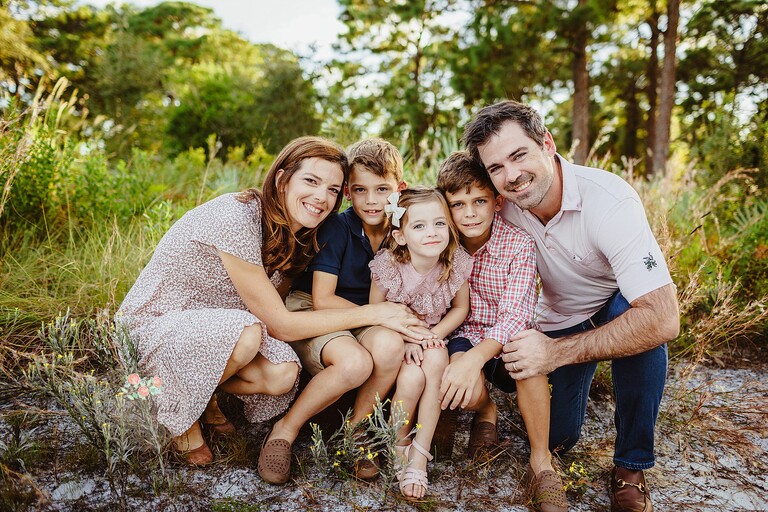 boynton beach family photographer