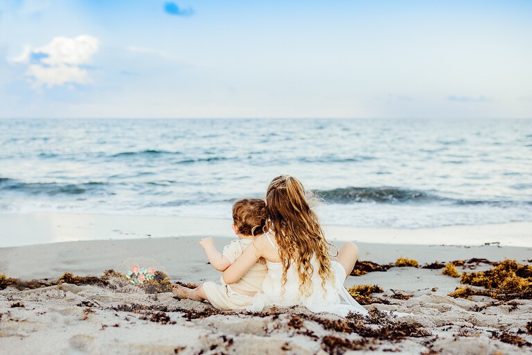 boca raton beach