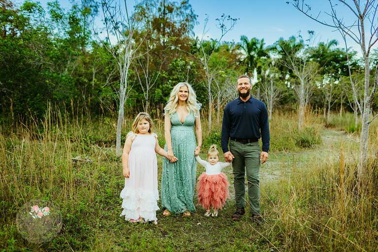 boca raton family photographer