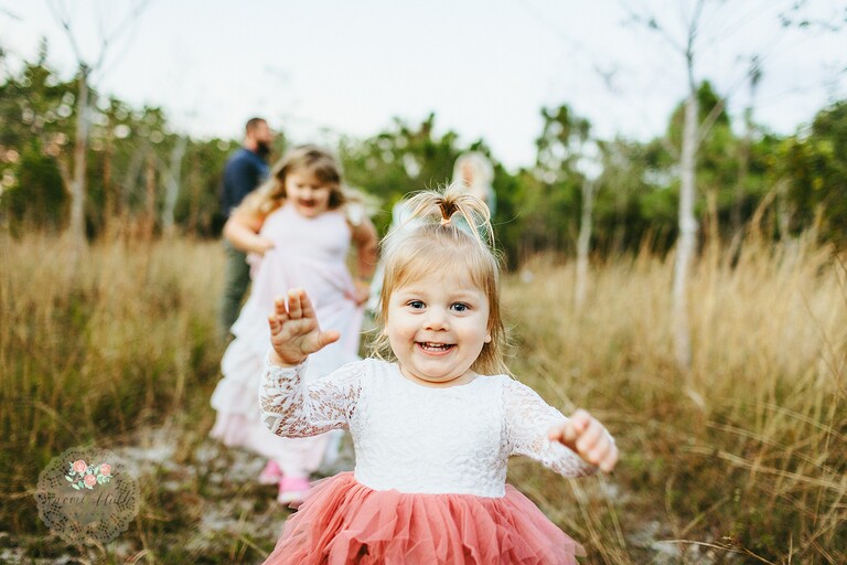 boynton beach family photography