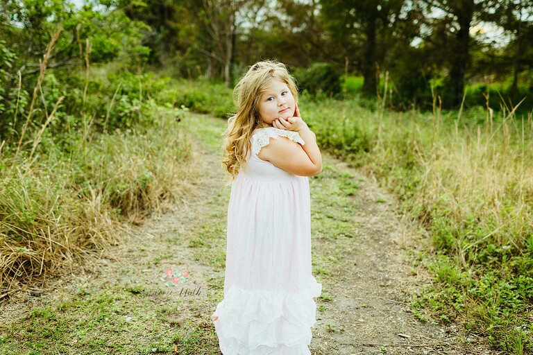 fort lauderdale family photos