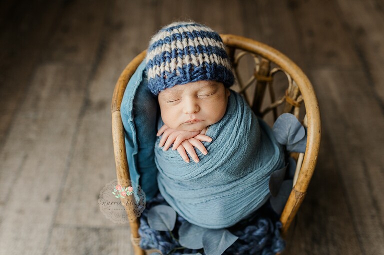 new baby photographer boca raton