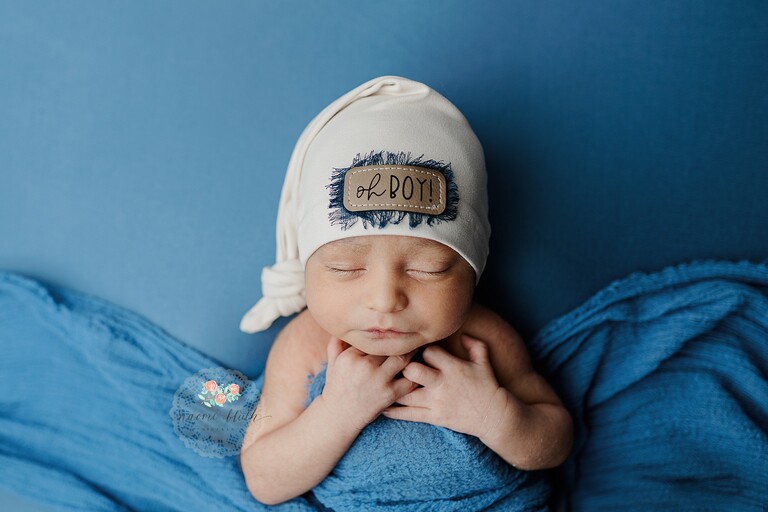 new baby photographer delray beach
