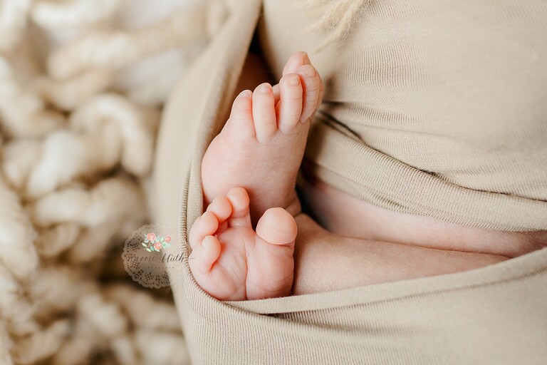 boca raton newborn photographer