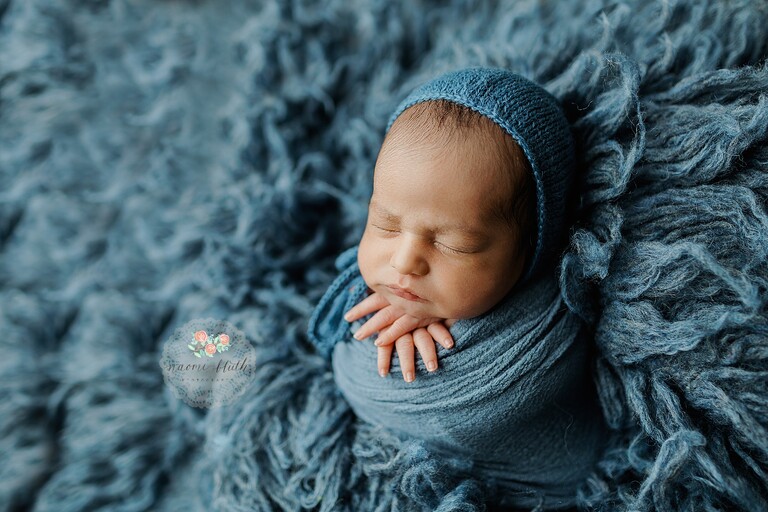 new baby photos in delray beach