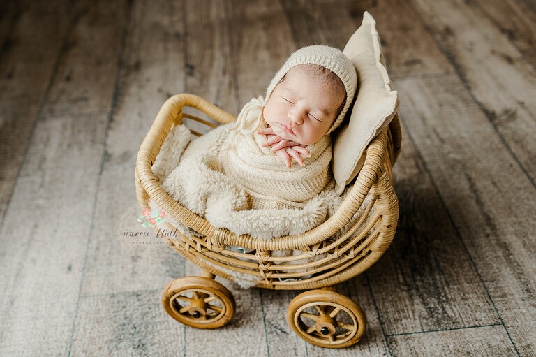 boca raton new baby photos