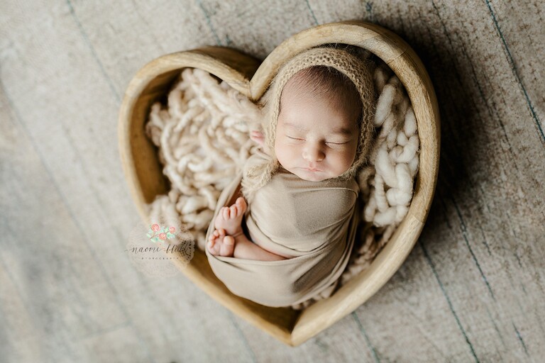 baby photos in delray beach