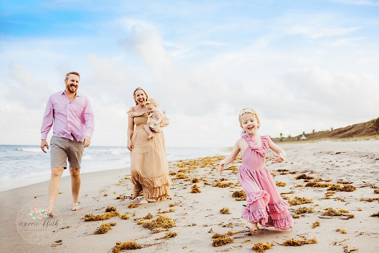Boca Raton Beach photos