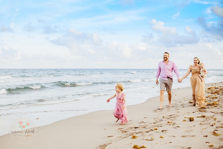 delray beach vacation