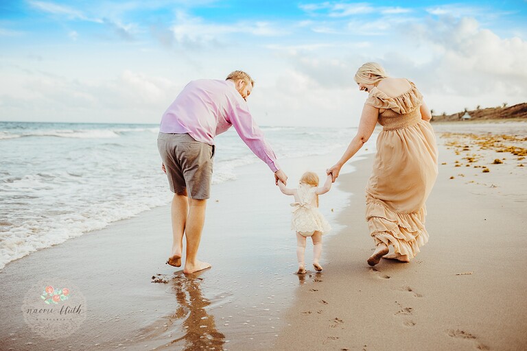 fort lauderdale beach photographer
