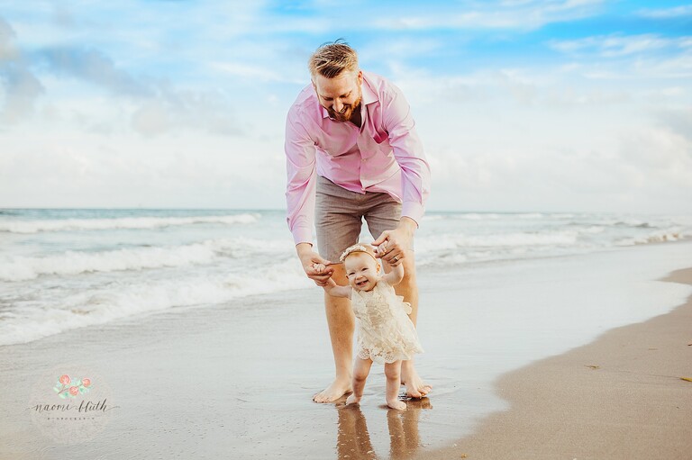 pompano beach photographer