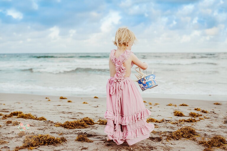 delray beach photo shoot