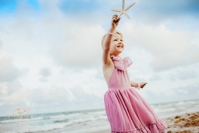 delray beach photographer