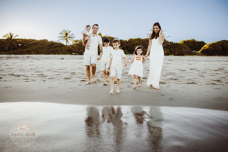 boca raton beach photographer