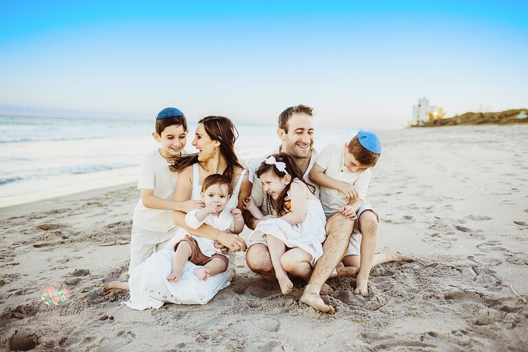 photographer in Boca Raton