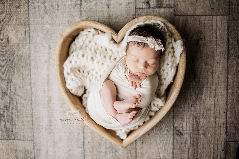 Baby photography in Fort Lauderdale.