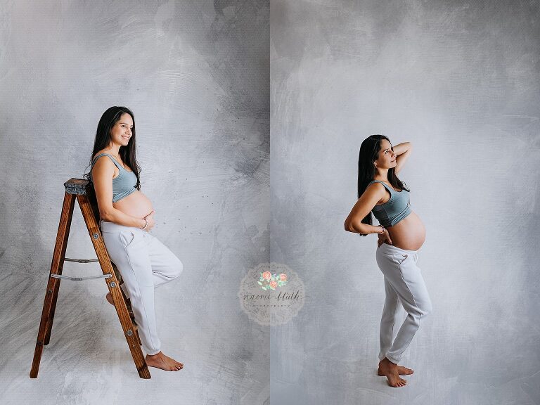 Boca Raton photo studio