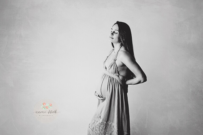 maternity photos in boca raton
