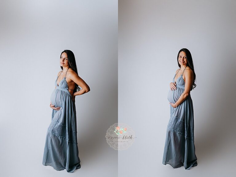 Best photographer in Boca Raton