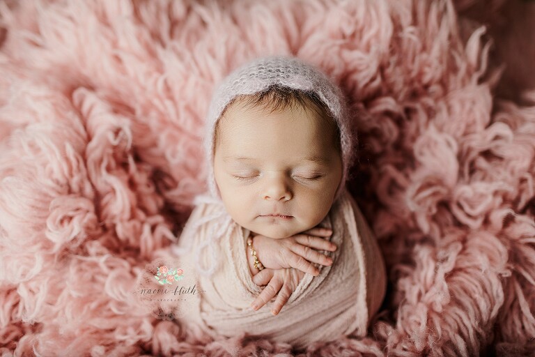 newborn photos in boca raton