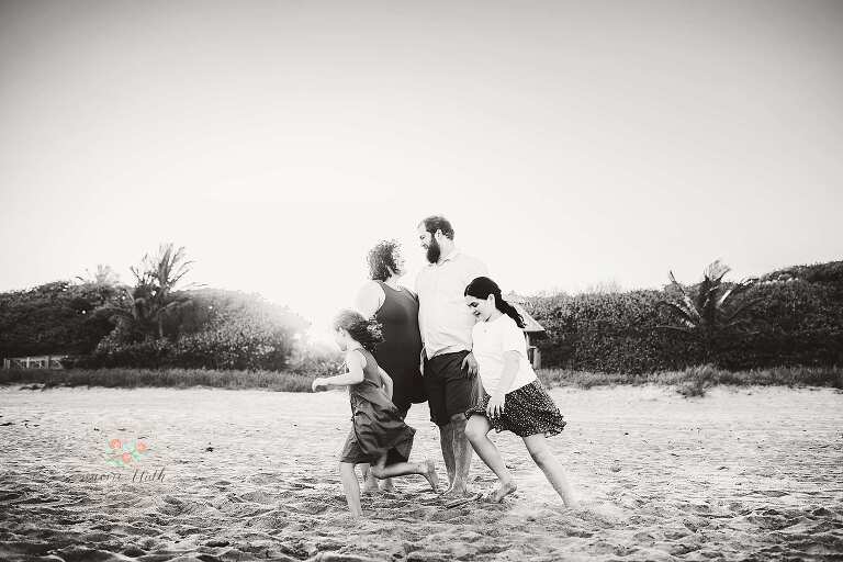 family photography in Lighthouse Point