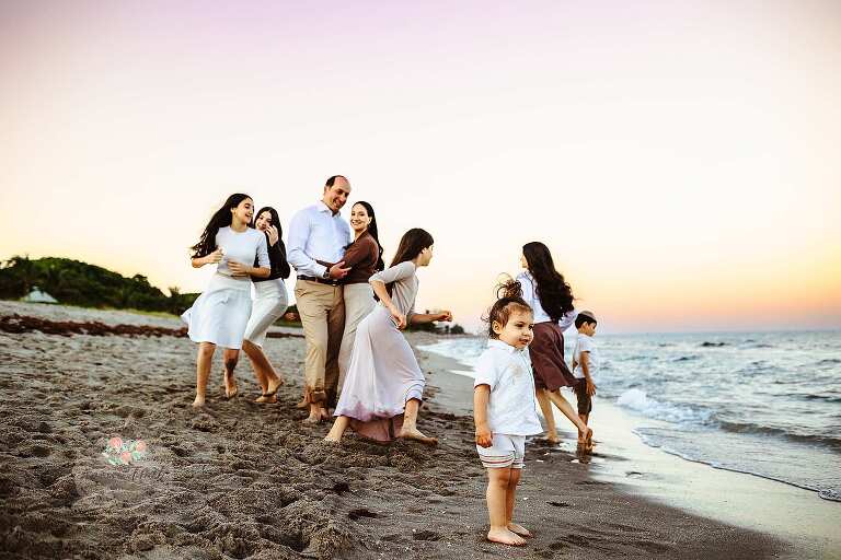 Boca Raton lifestyle photographer
